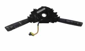 Devioluci per Opel Mokka 1 Serie (2012 - In produzione)