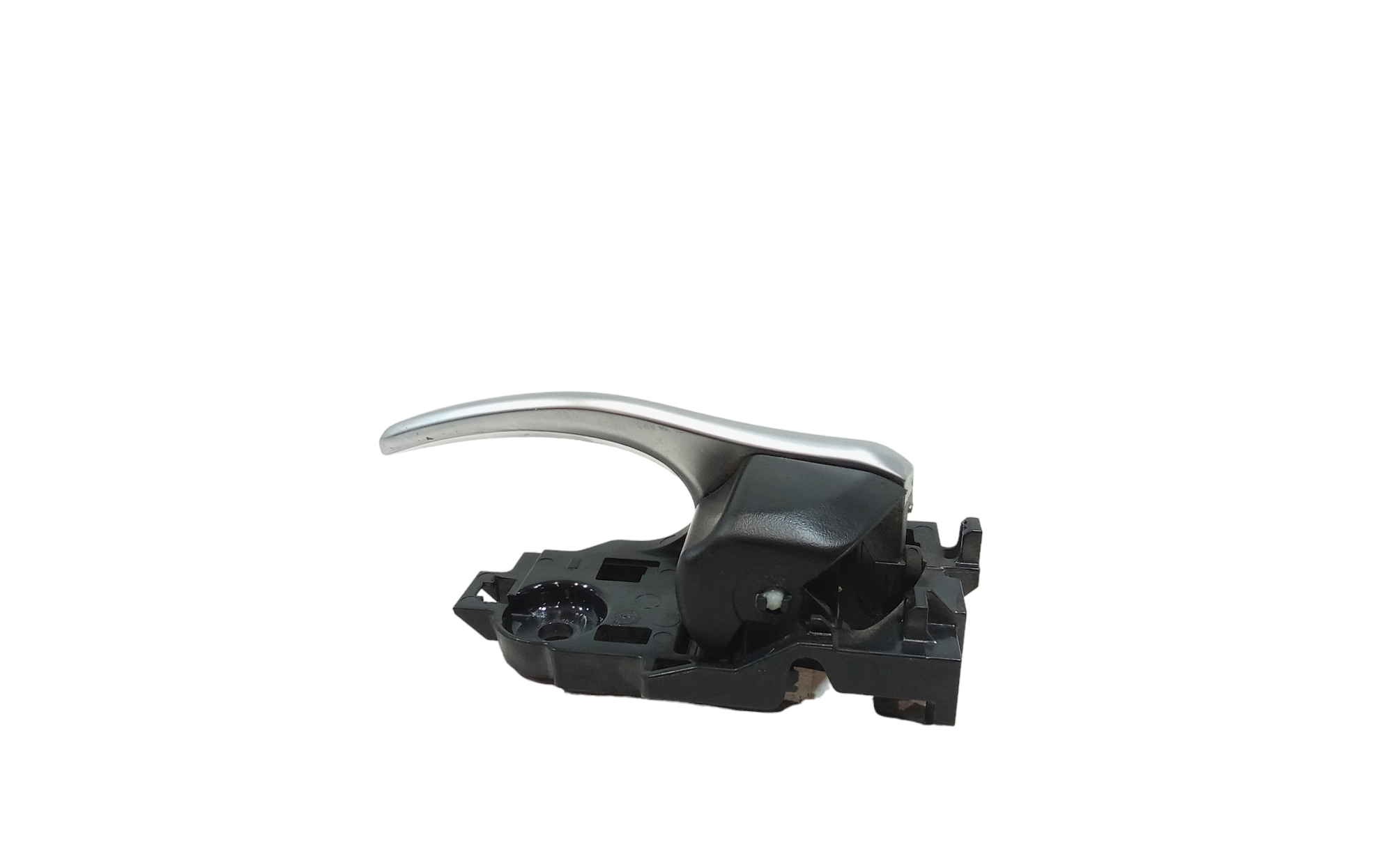 Maniglia interna Anteriore Destra per Toyota C-hr Ibrida (16>) (2016 - In produzione)