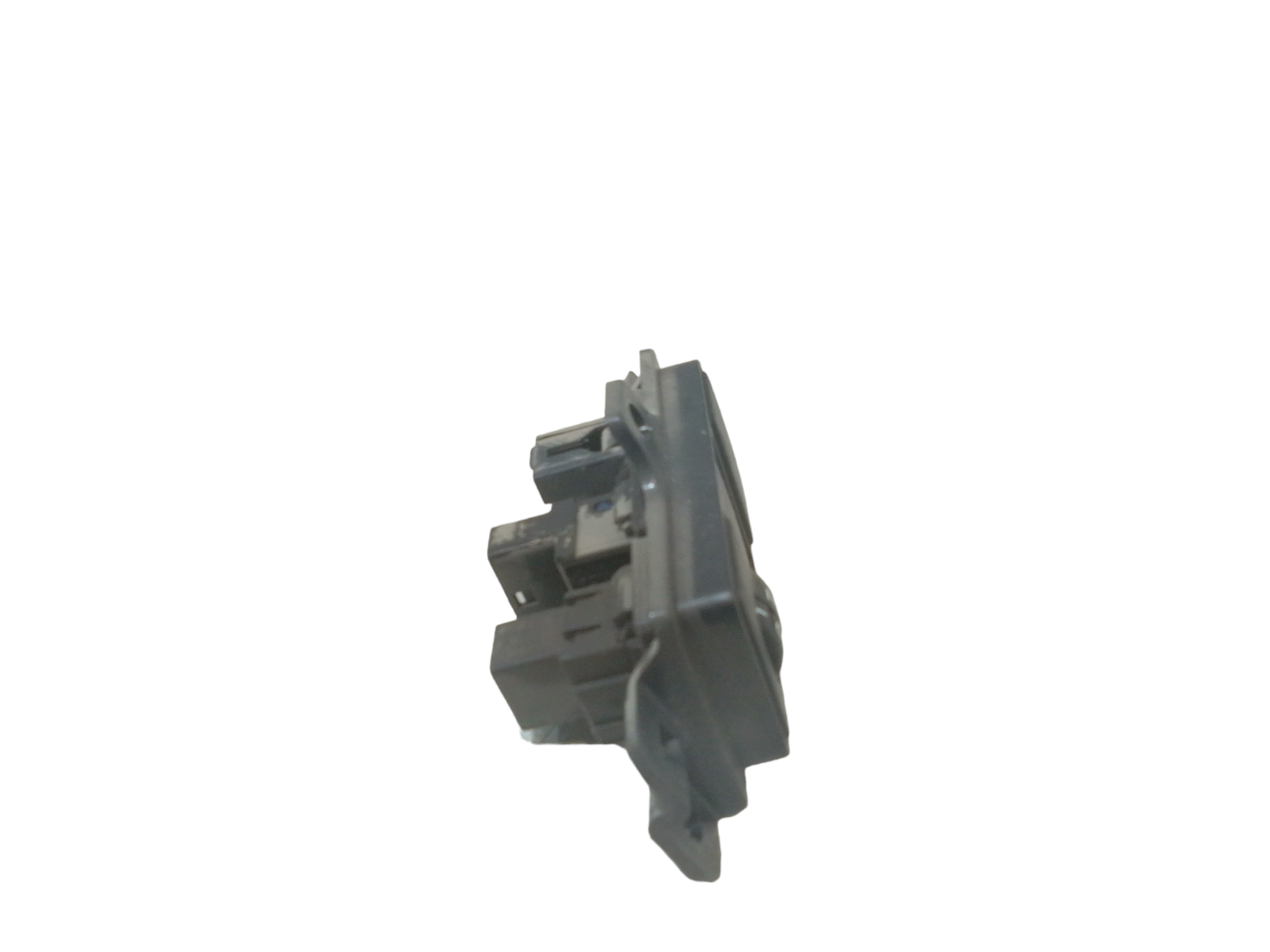 Regolatore Fari per Toyota C-hr Ibrida (16>) (2016 - In produzione)