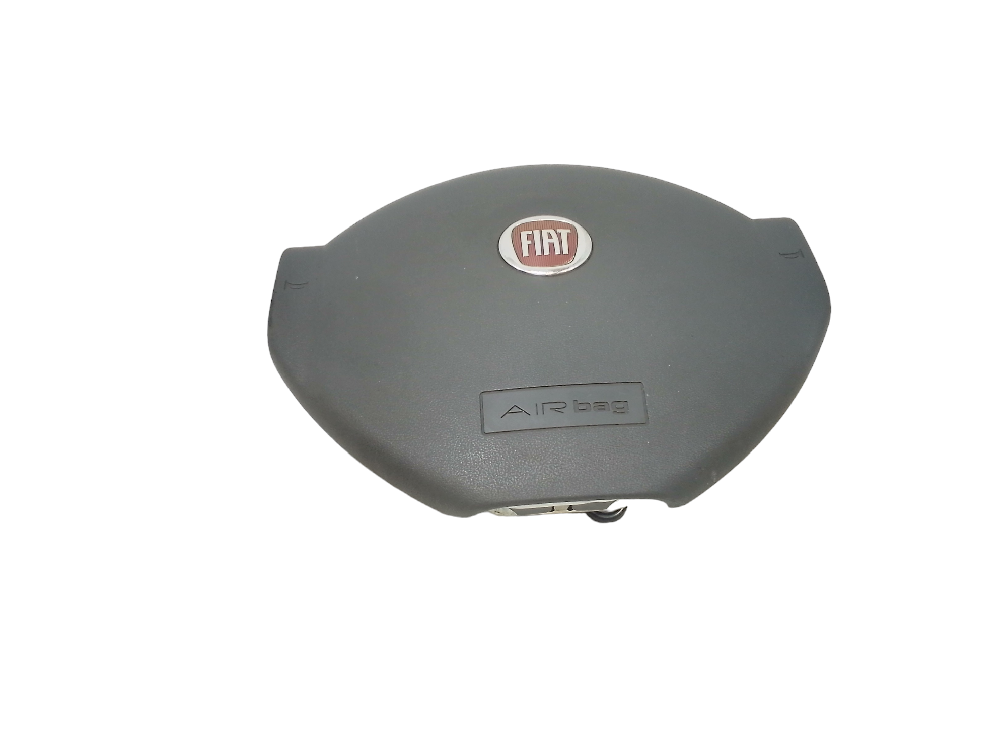 Airbag Volante per Fiat Panda 2 Serie (2003 - 2010)