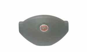 Airbag Volante per Fiat Panda 2 Serie (2003 - 2010)