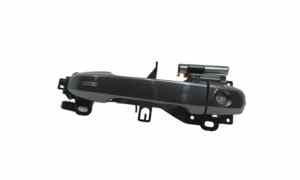 Maniglia esterna Anteriore Sinistra per Toyota C-hr Ibrida (16>) (2016 - In produzione)