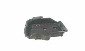 Alloggio Batteria per Toyota C-hr Ibrida (16>) (2016 - In produzione)