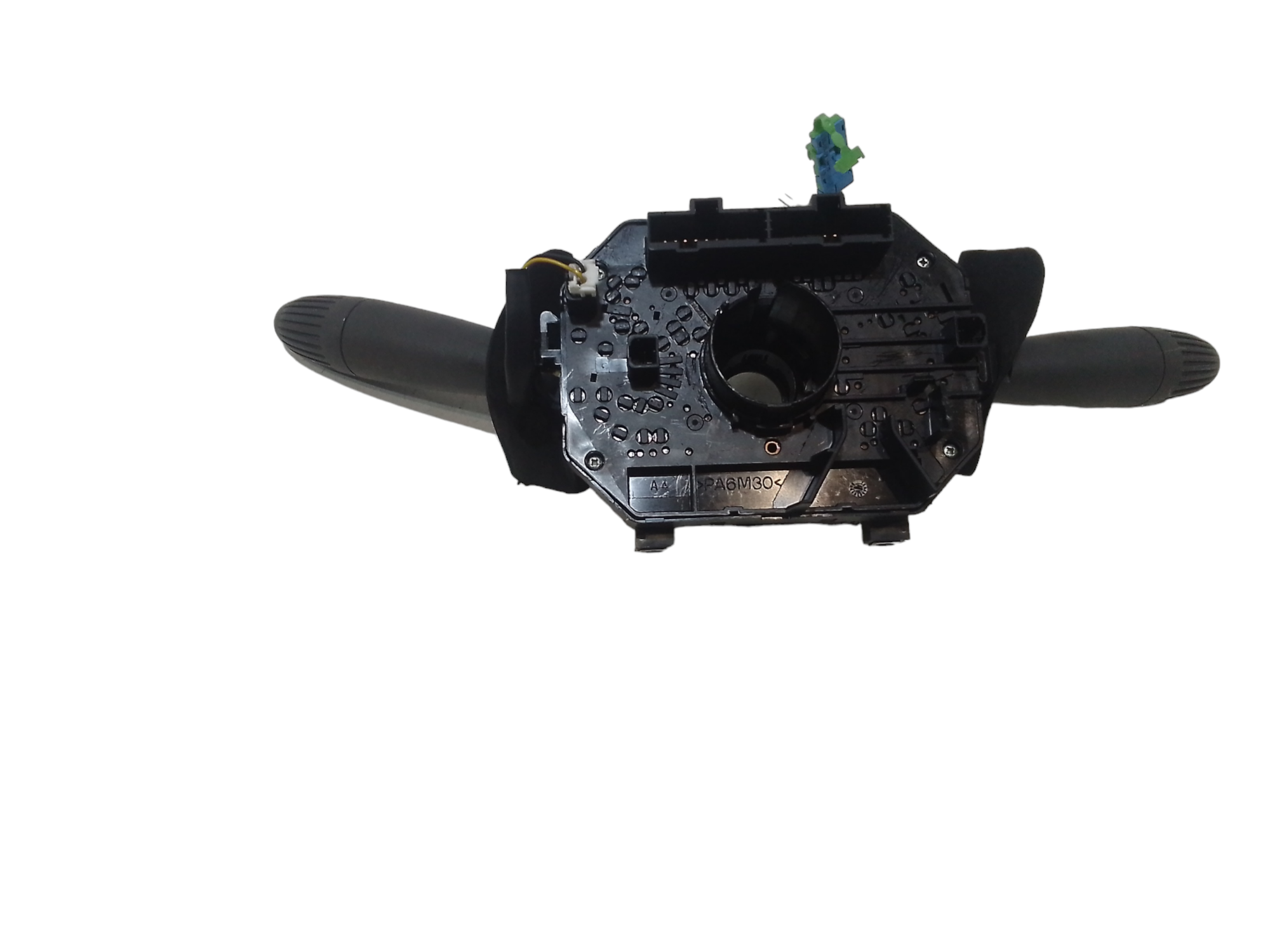 Devioluci per Fiat Panda 2 Serie (2003 - 2010)