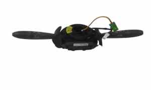 Devioluci per Fiat Panda 2 Serie (2003 - 2010)