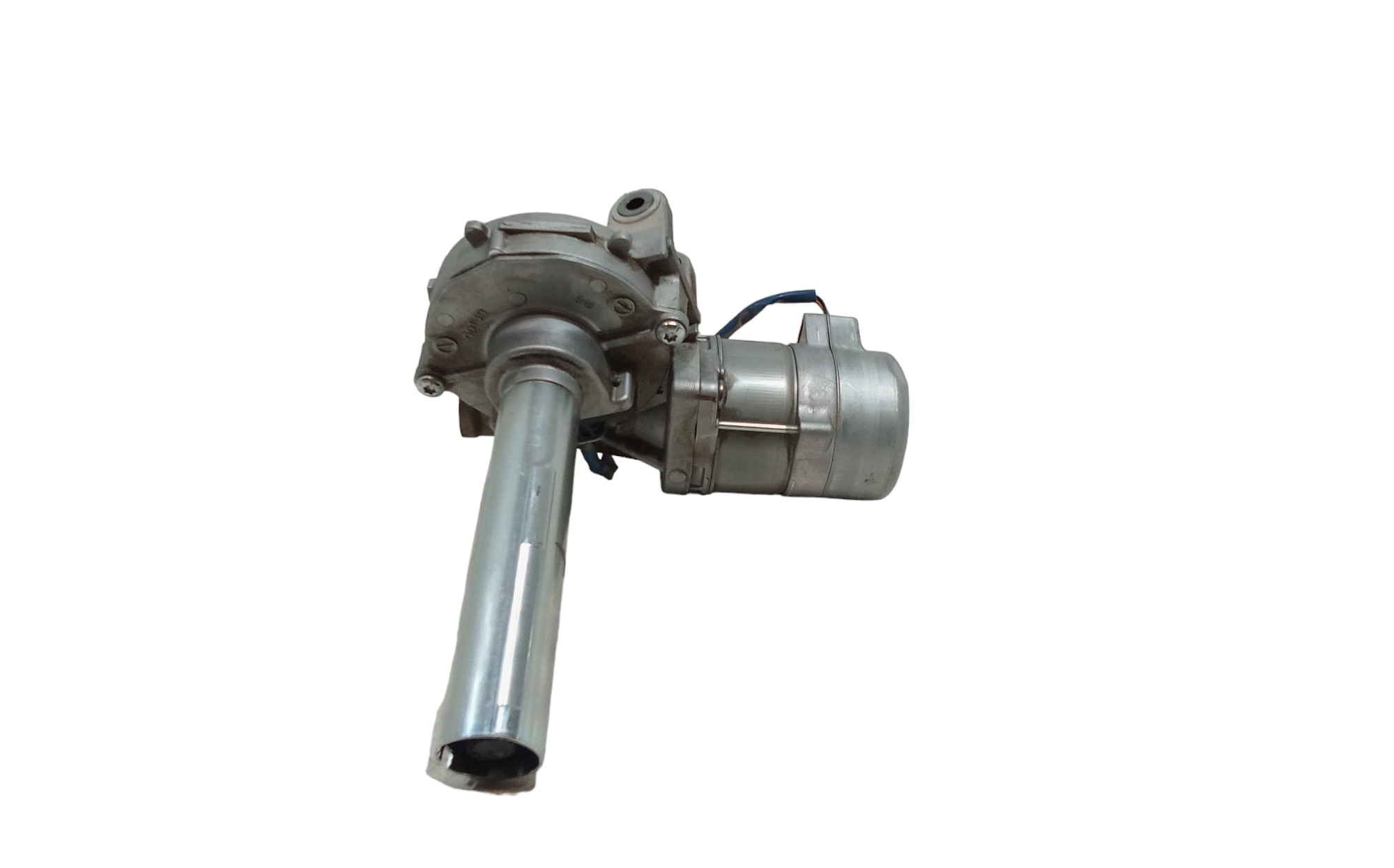 City per Toyota C-hr Ibrida (16>) (2016 - In produzione)