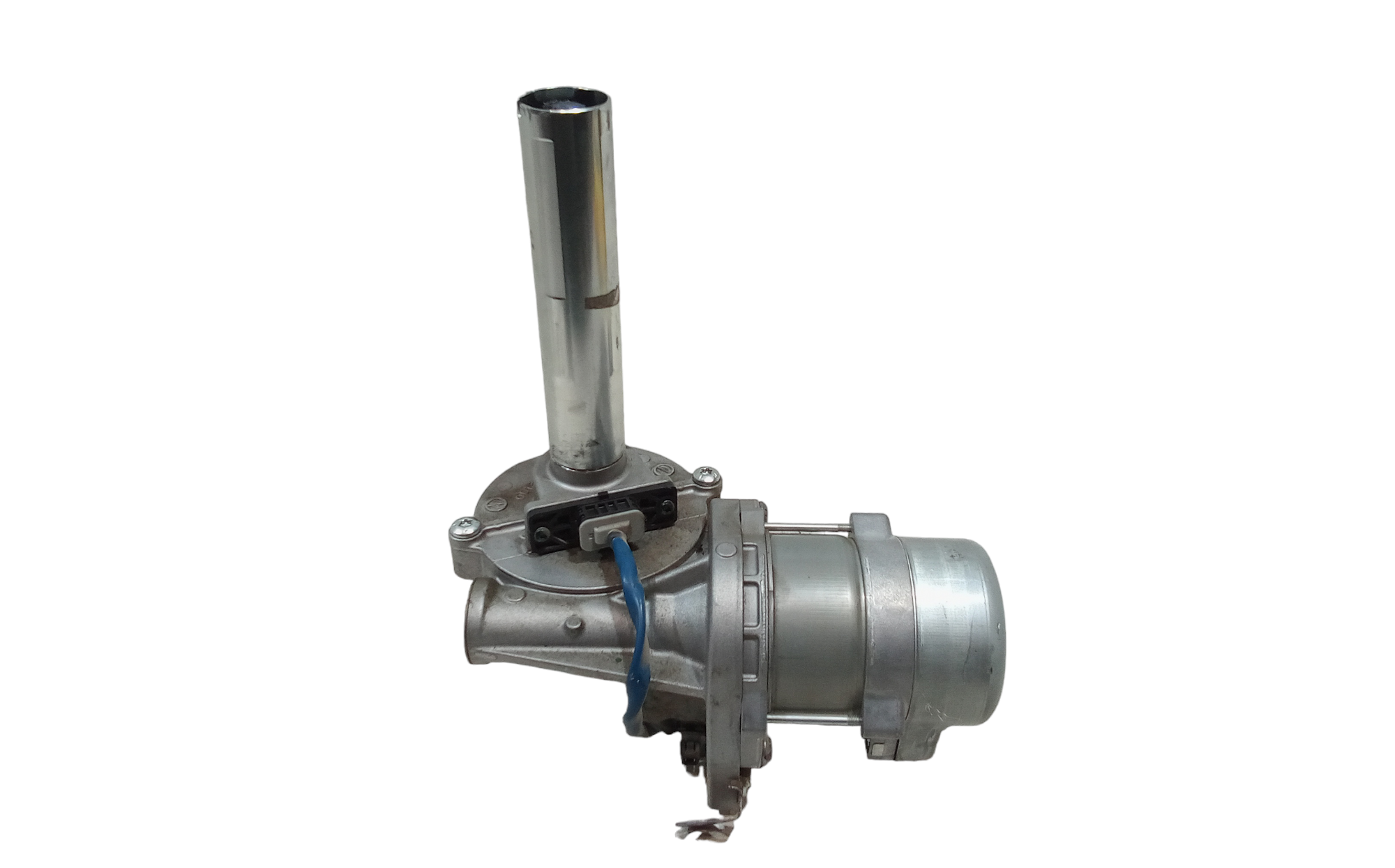 City per Toyota C-hr Ibrida (16>) (2016 - In produzione)