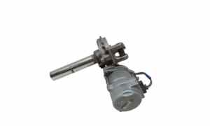 City per Toyota C-hr Ibrida (16>) (2016 - In produzione)