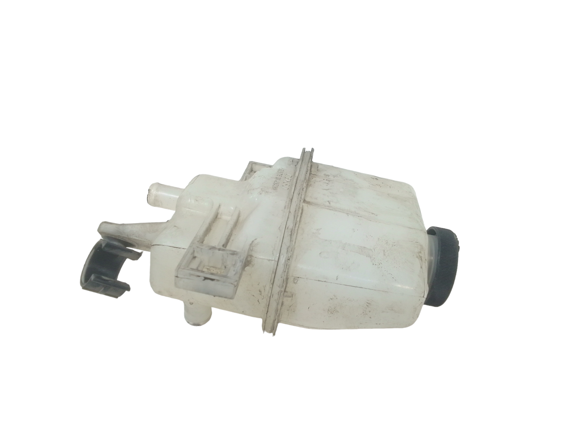 Vaschetta liquido radiatore per Toyota C-hr Ibrida (16>) (2016 - In produzione)