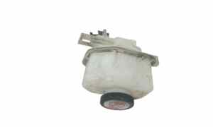 Vaschetta liquido radiatore per Toyota C-hr Ibrida (16>) (2016 - In produzione)