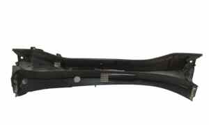 Griglia Gocciolatoio ant. per Toyota C-hr Ibrida (16>) (2016 - In produzione)