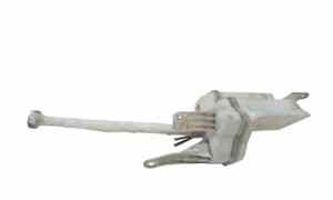 Vaschetta Tergi ant per Toyota C-hr Ibrida (16>) (2016 - In produzione)