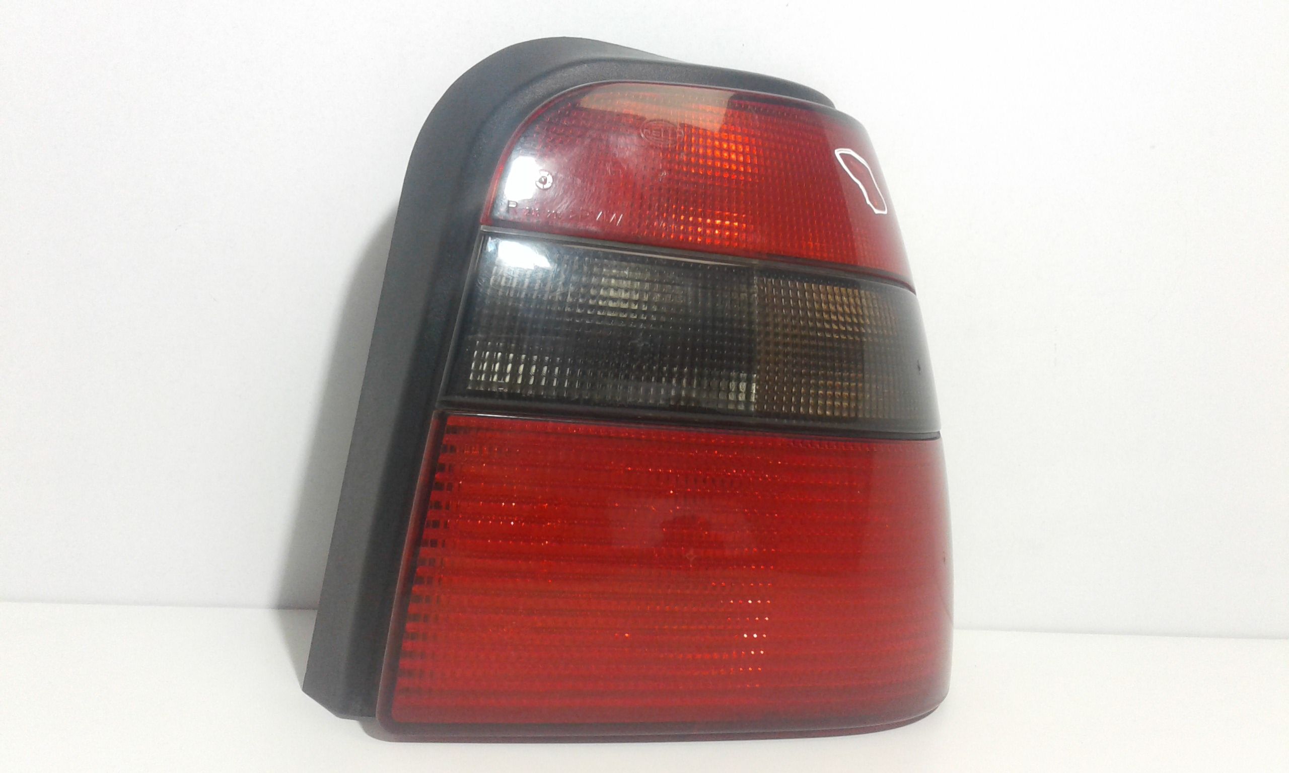 Specchietto Retrovisore Destro SKODA Felicia Berlina