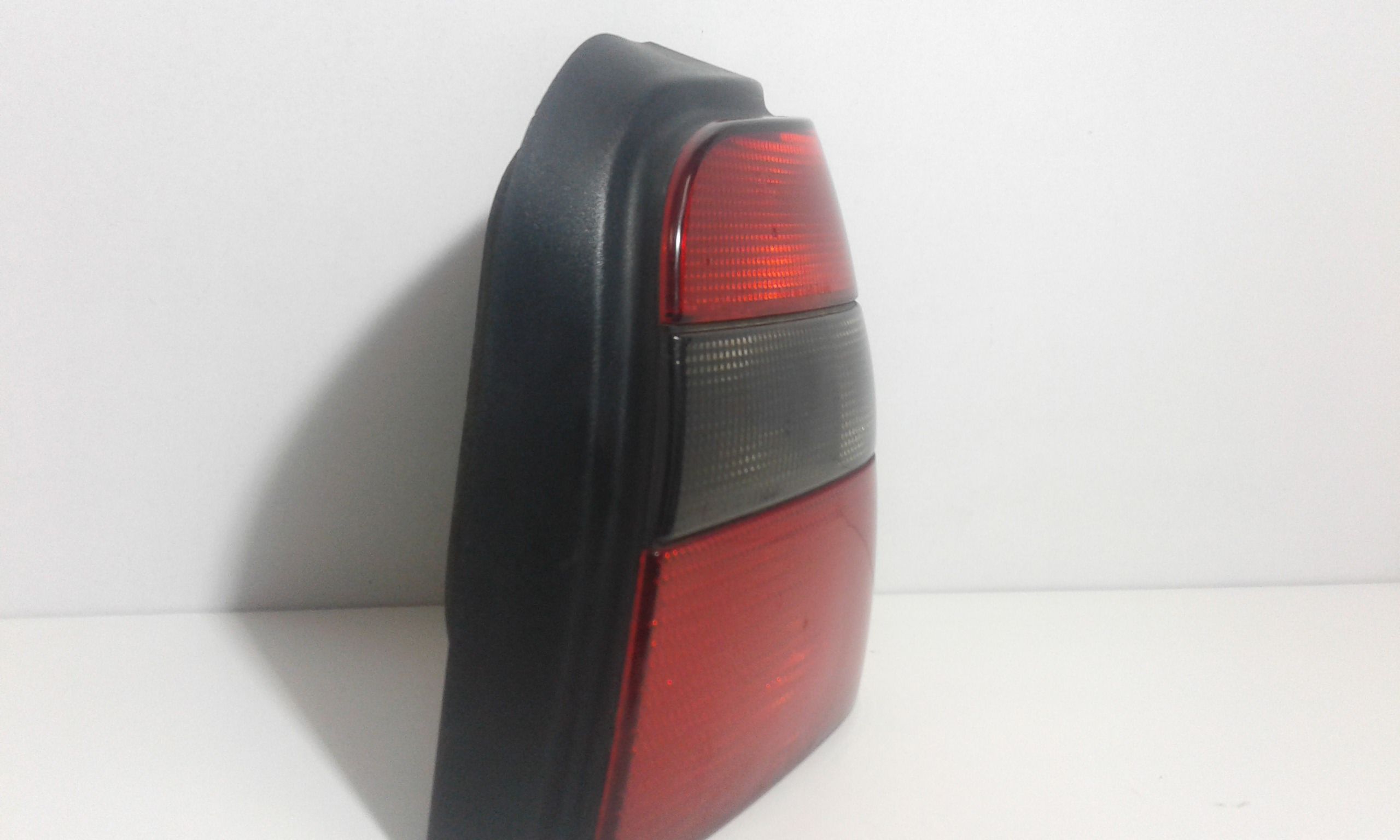 Specchietto Retrovisore Destro SKODA Felicia Berlina