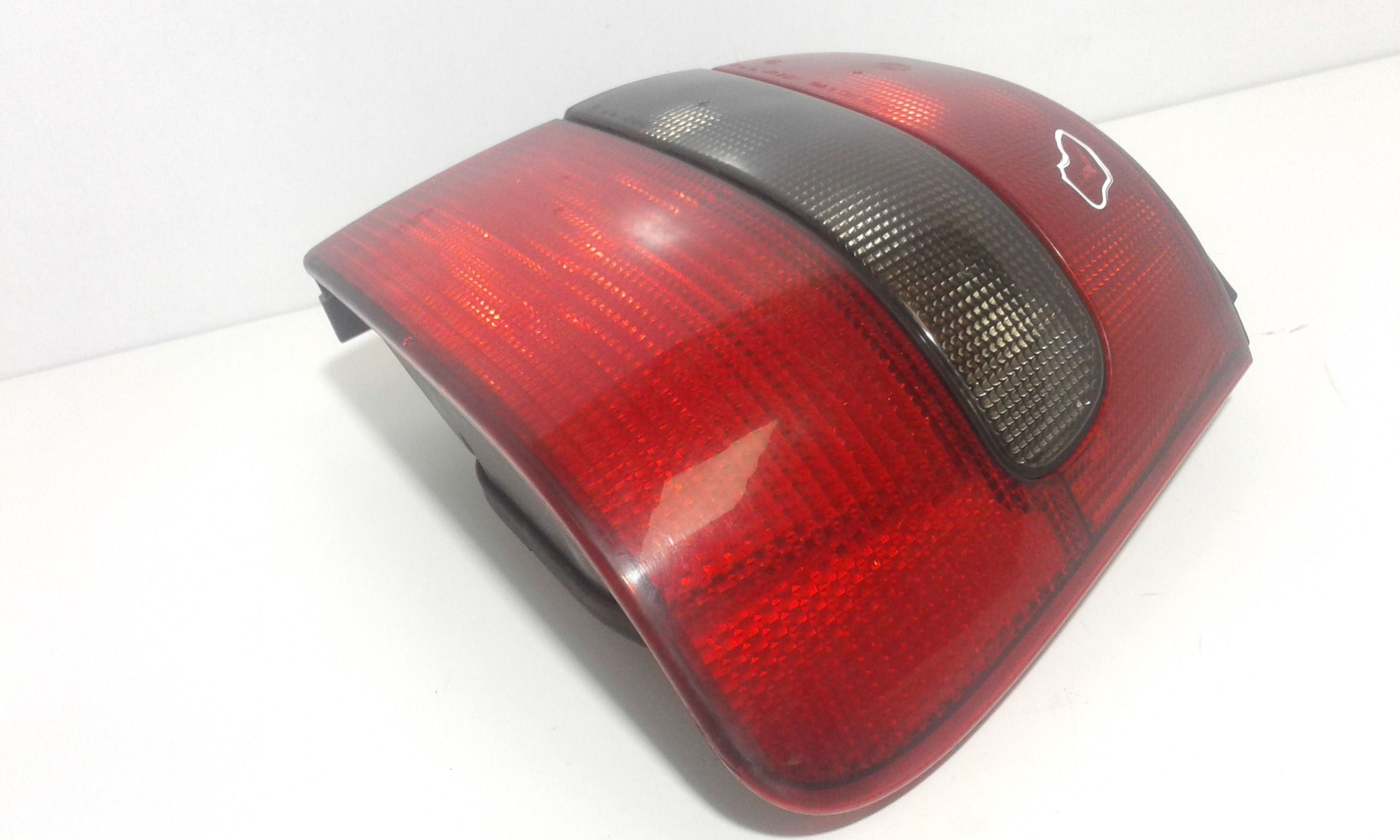 Specchietto Retrovisore Destro SKODA Felicia Berlina