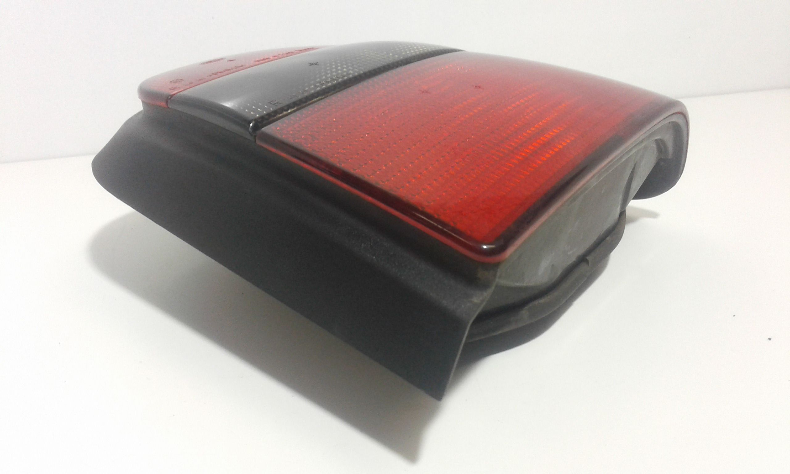 Specchietto Retrovisore Destro SKODA Felicia Berlina