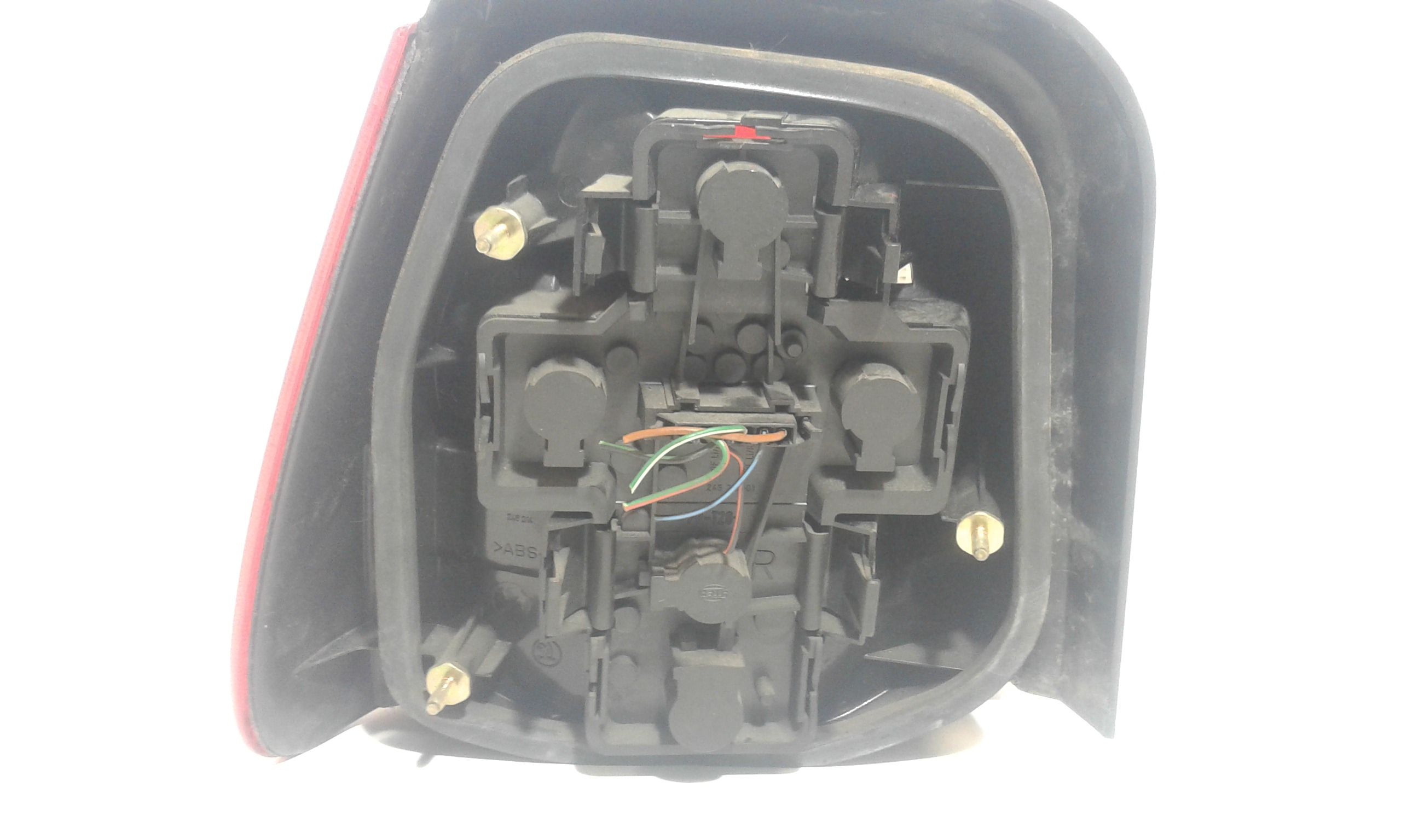 Specchietto Retrovisore Destro SKODA Felicia Berlina