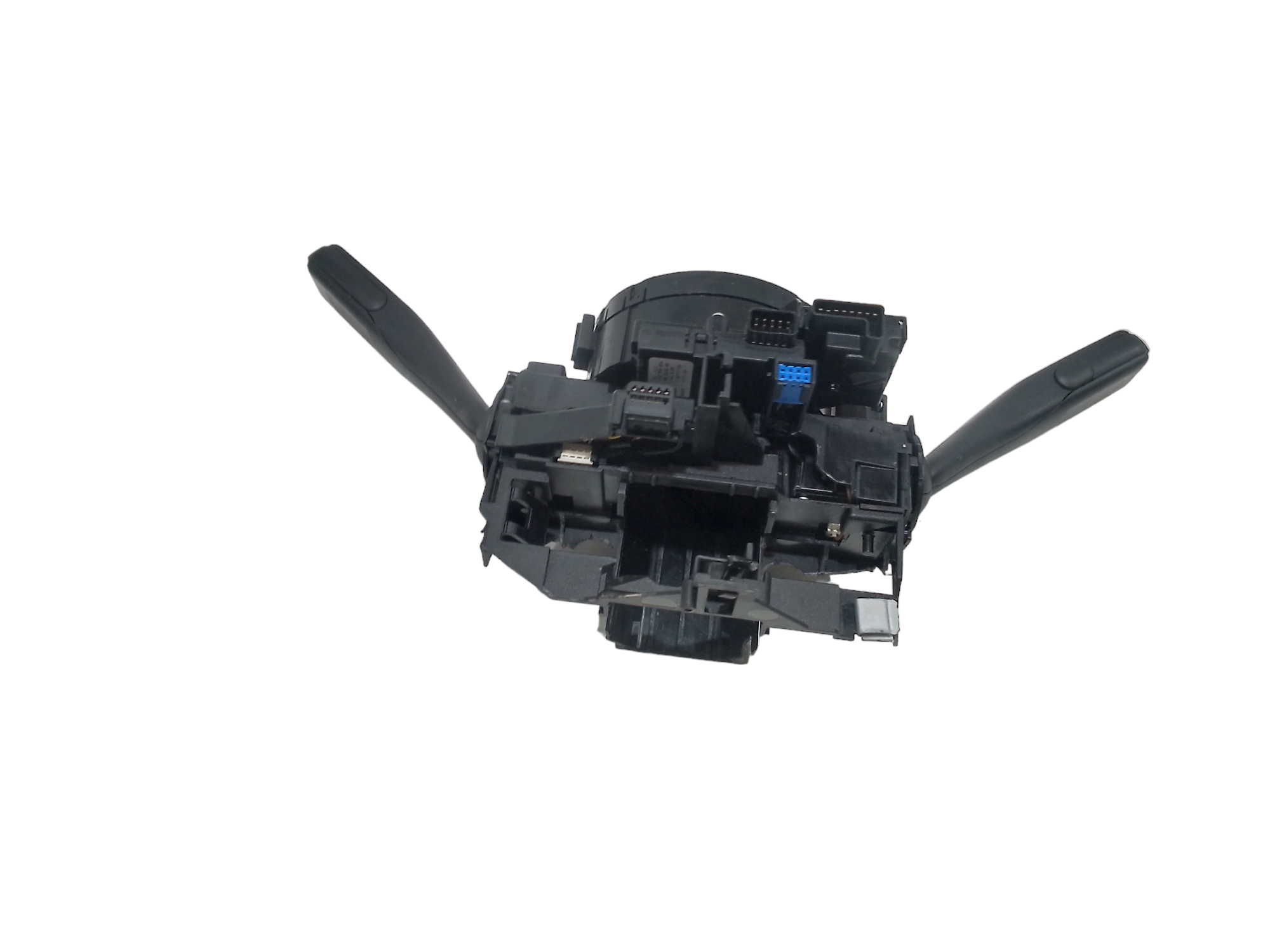 Devioluci per Volkswagen Touran 1 Serie (2003 - 2007)