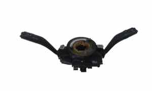 Devioluci per Volkswagen Touran 1 Serie (2003 - 2007)