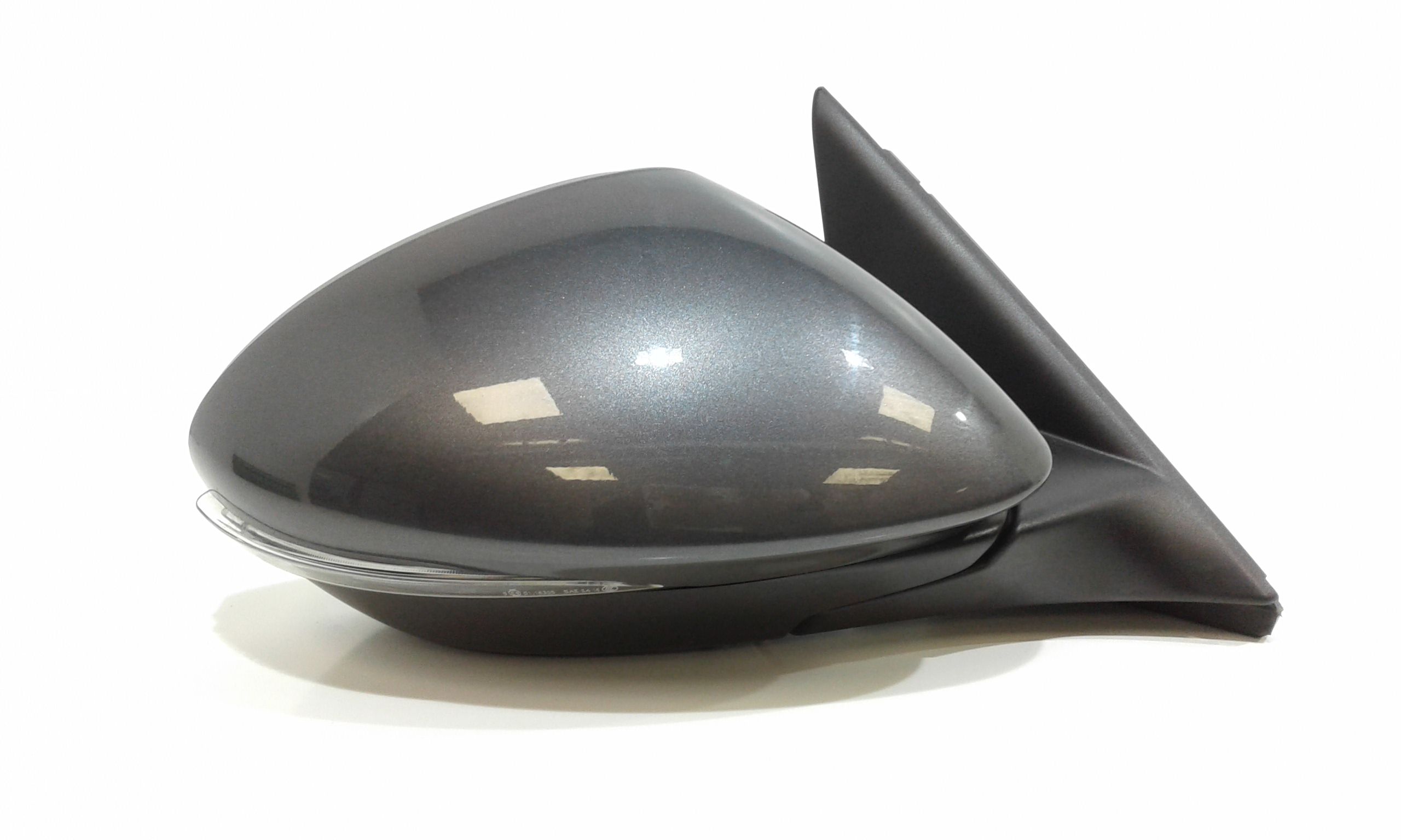 Specchietto Retrovisore Destro ALFA ROMEO Stelvio serie