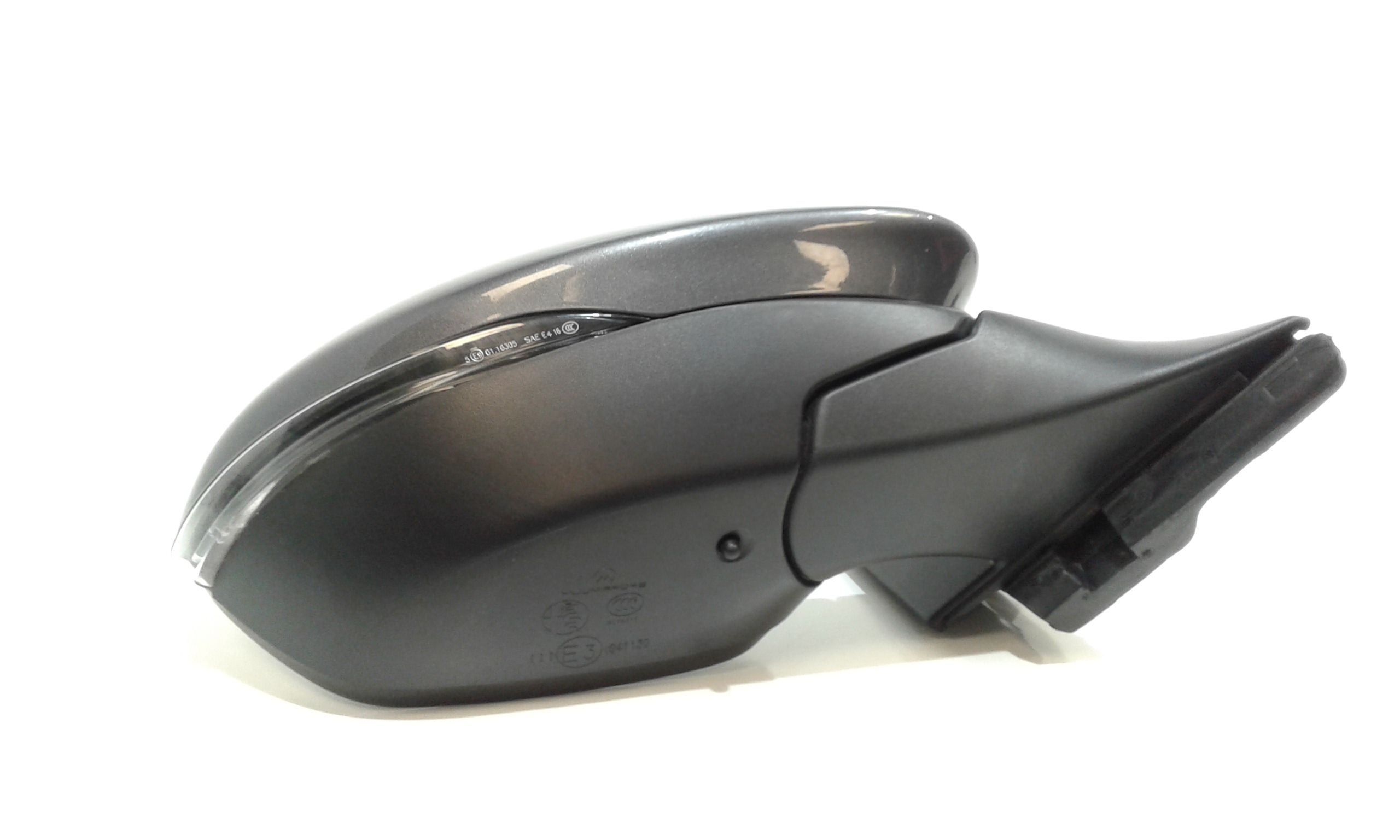 Specchietto Retrovisore Destro ALFA ROMEO Stelvio serie