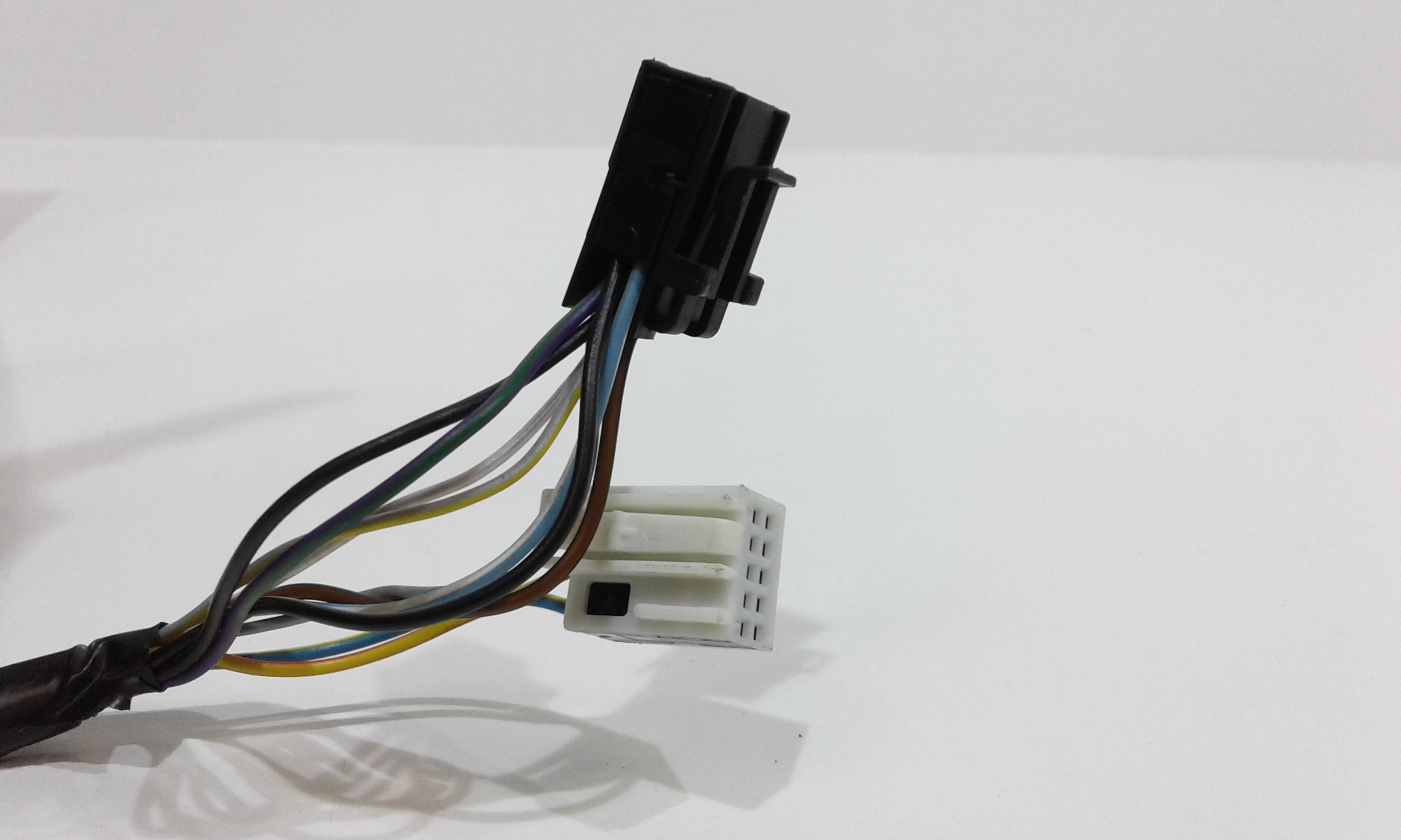 Specchietto Retrovisore Destro ALFA ROMEO Stelvio serie