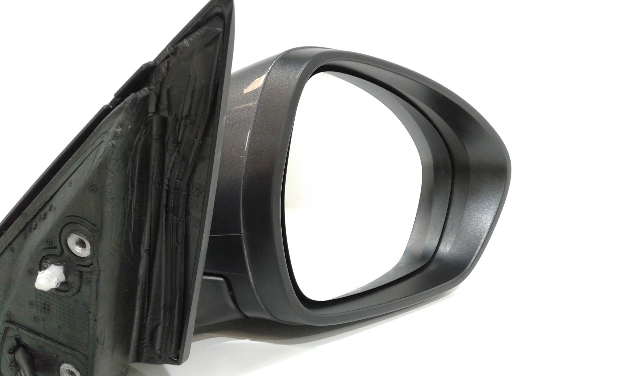 Specchietto Retrovisore Destro ALFA ROMEO Stelvio serie