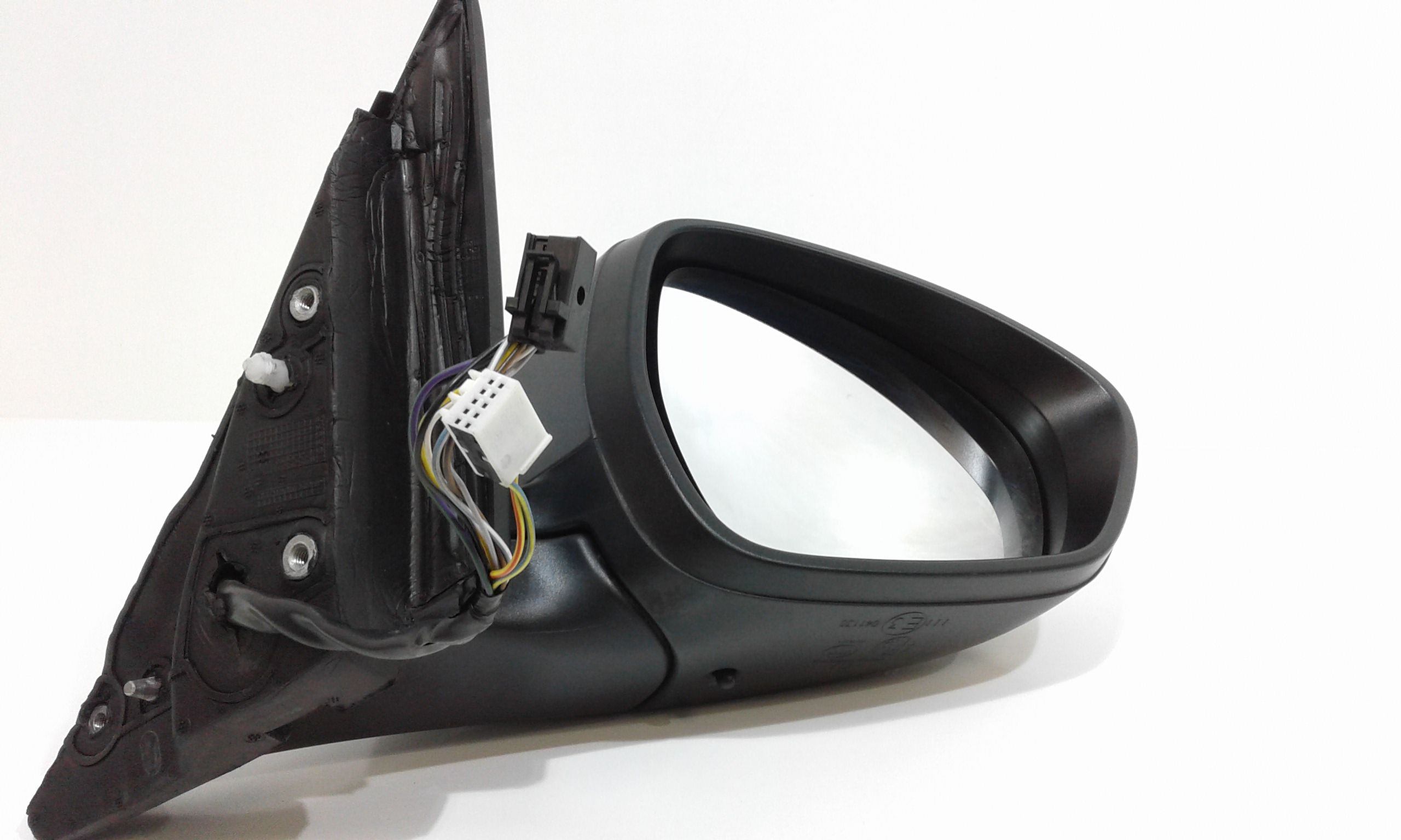 Specchietto Retrovisore Destro ALFA ROMEO Stelvio serie