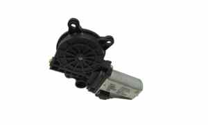 Motorino Alzavetro anteriore destra per Lancia Ypsilon 2 Serie (2006 - 2010)