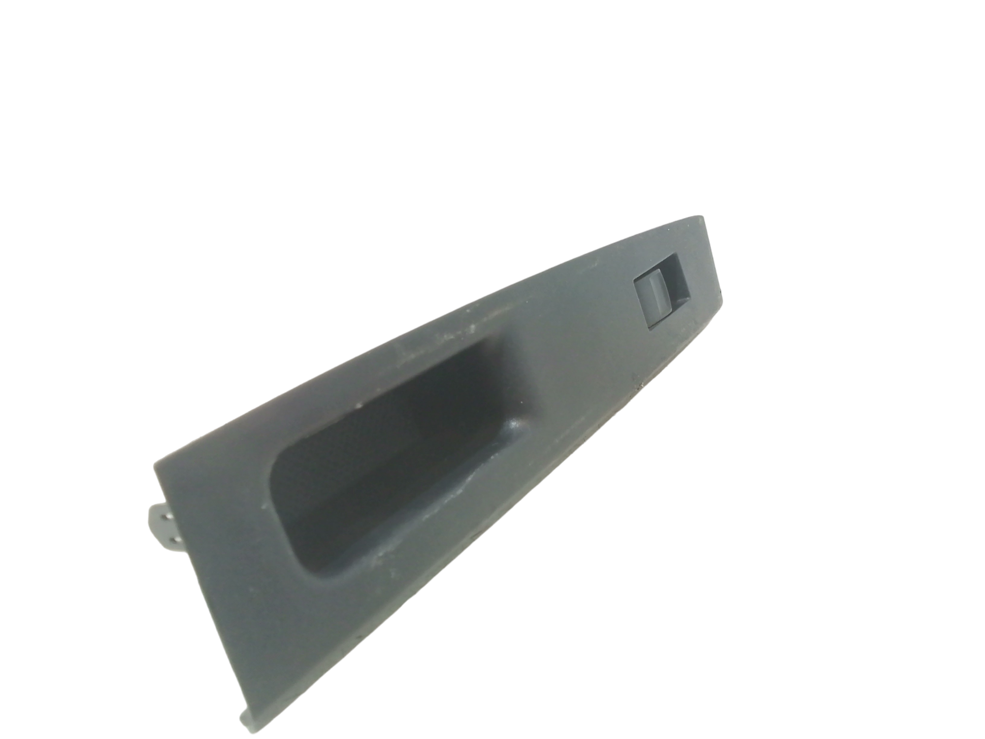 Pulsantiera Posteriore Sinistra per Toyota Yaris Serie (11>13) (2011 - 2013)