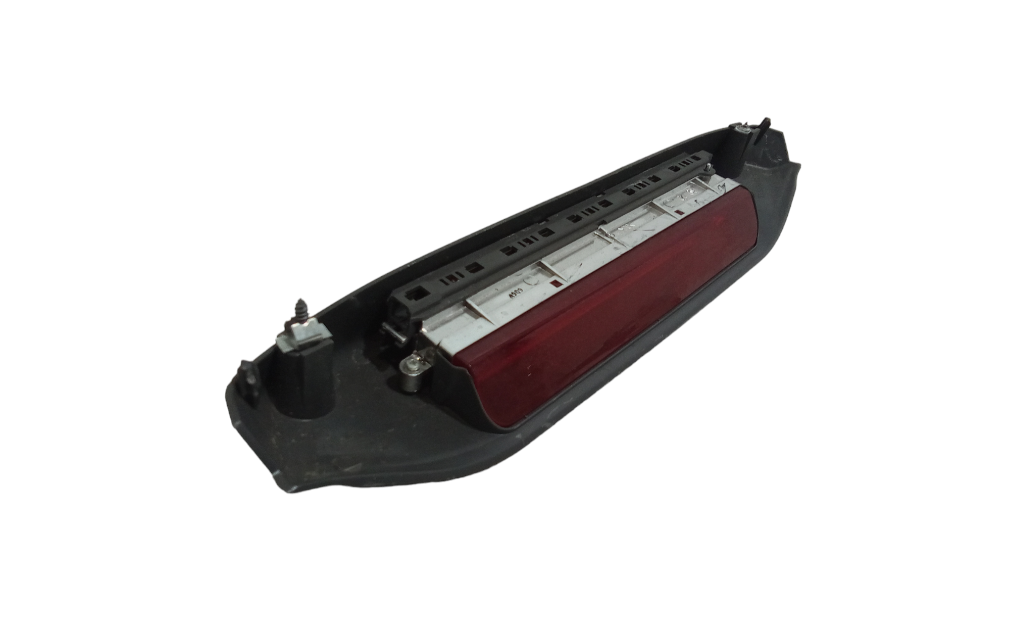 Terzo stop per Fiat Panda 3 Serie (2012 - In produzione)