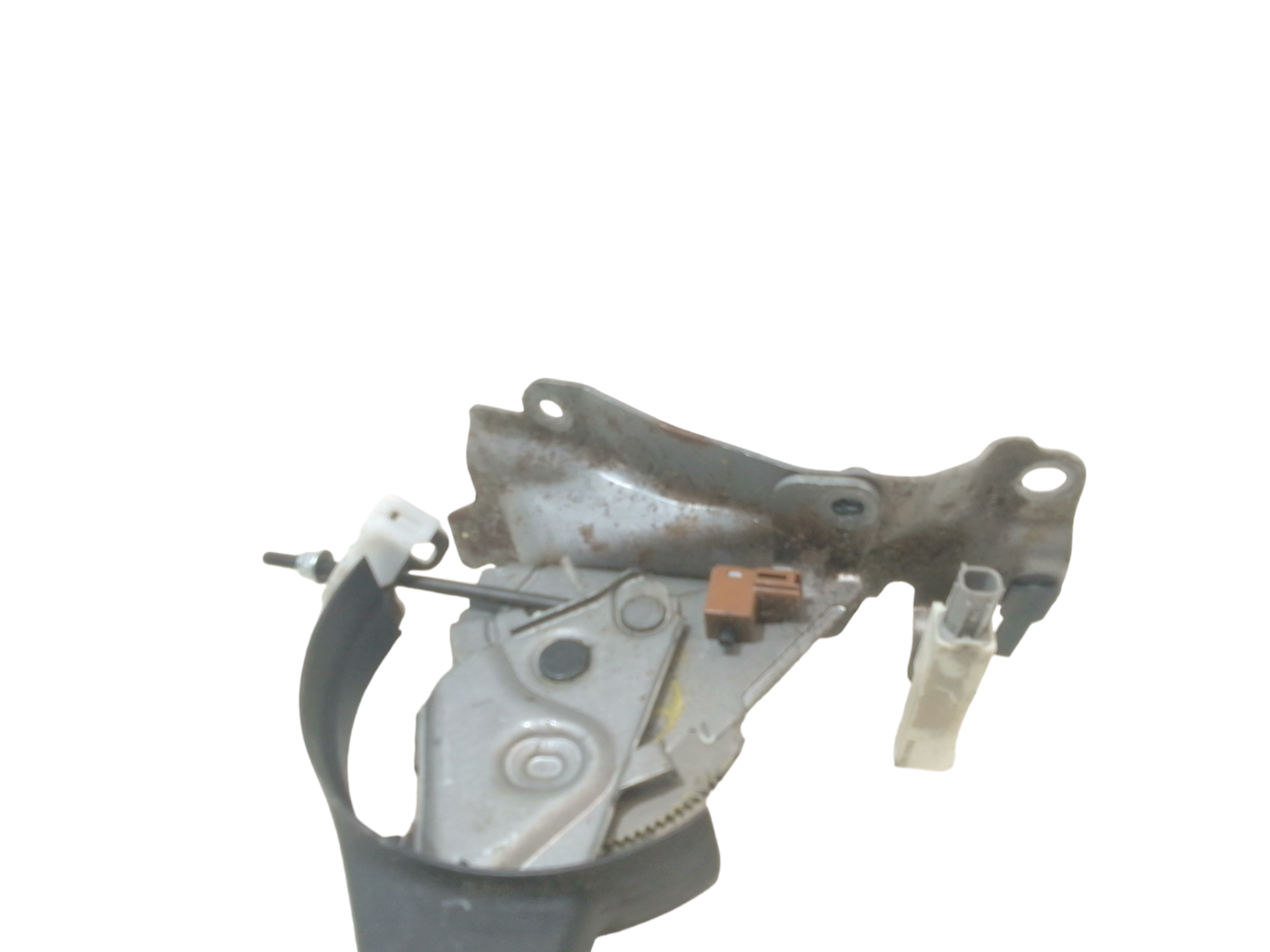 Leva Freno a Mano per Toyota Yaris Serie (11>13) (2011 - 2013)