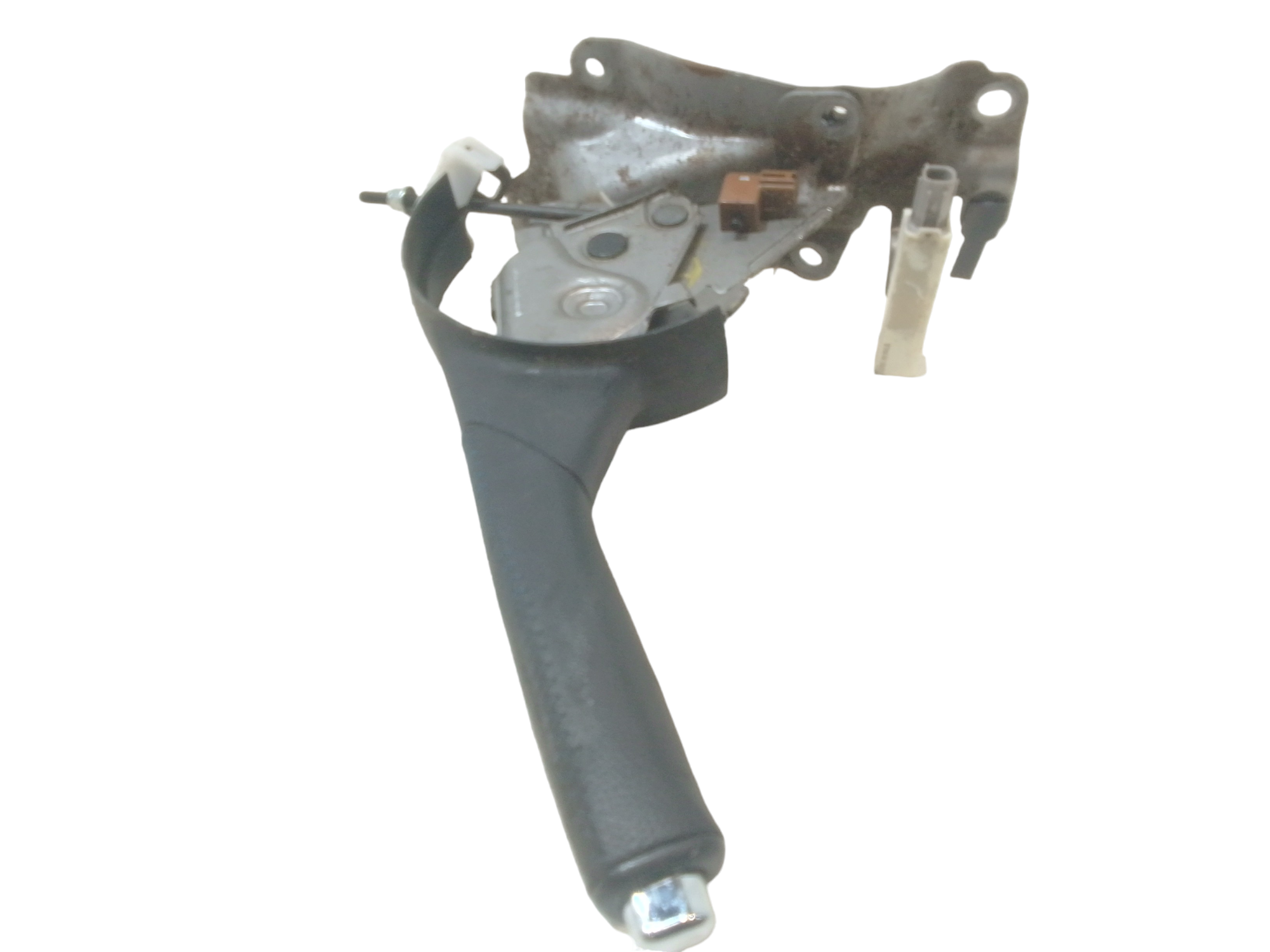 Leva Freno a Mano per Toyota Yaris Serie (11>13) (2011 - 2013)