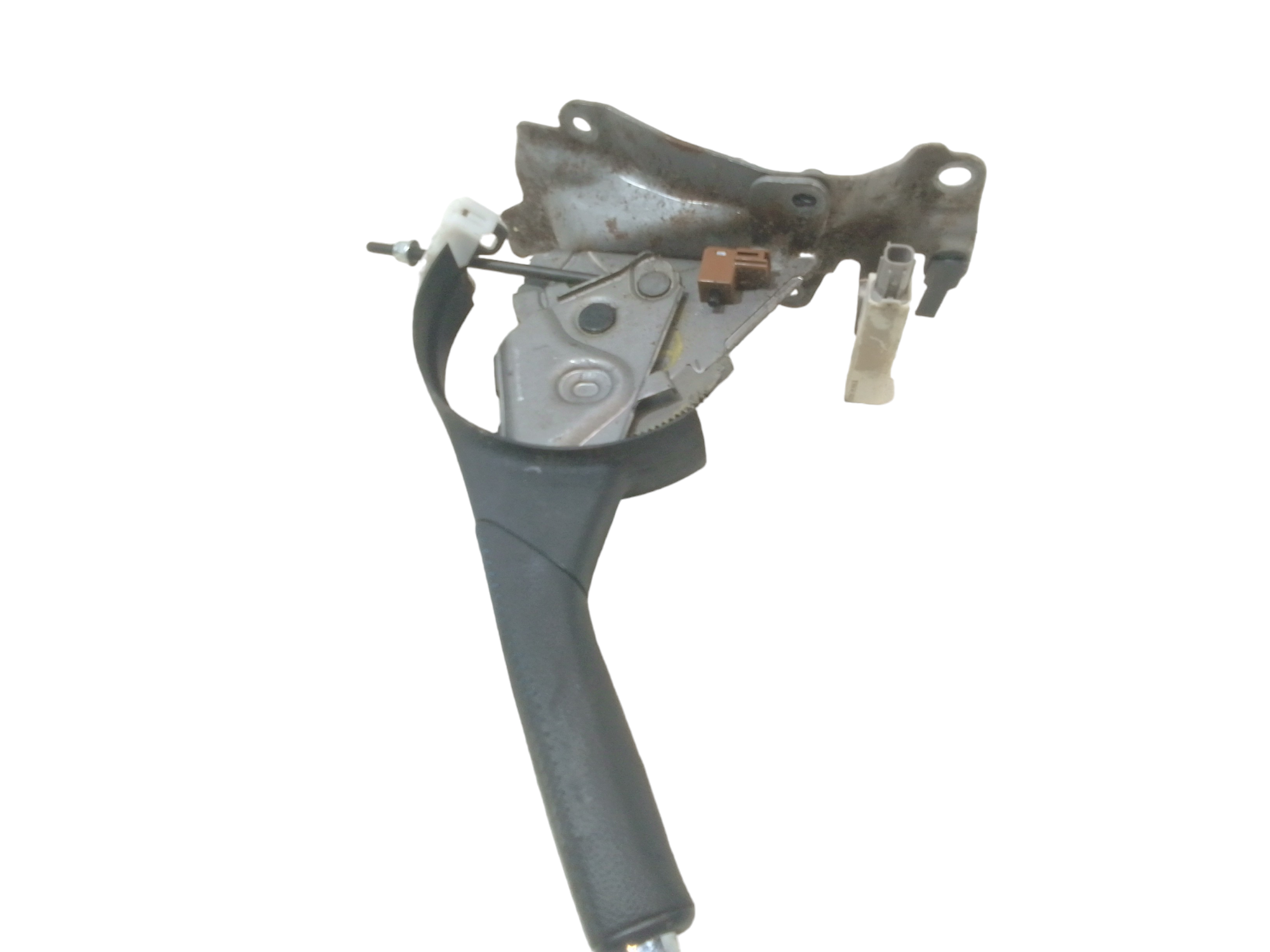 Leva Freno a Mano per Toyota Yaris Serie (11>13) (2011 - 2013)