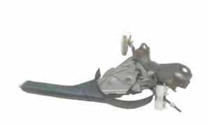 Leva Freno a Mano per Toyota Yaris Serie (11>13) (2011 - 2013)