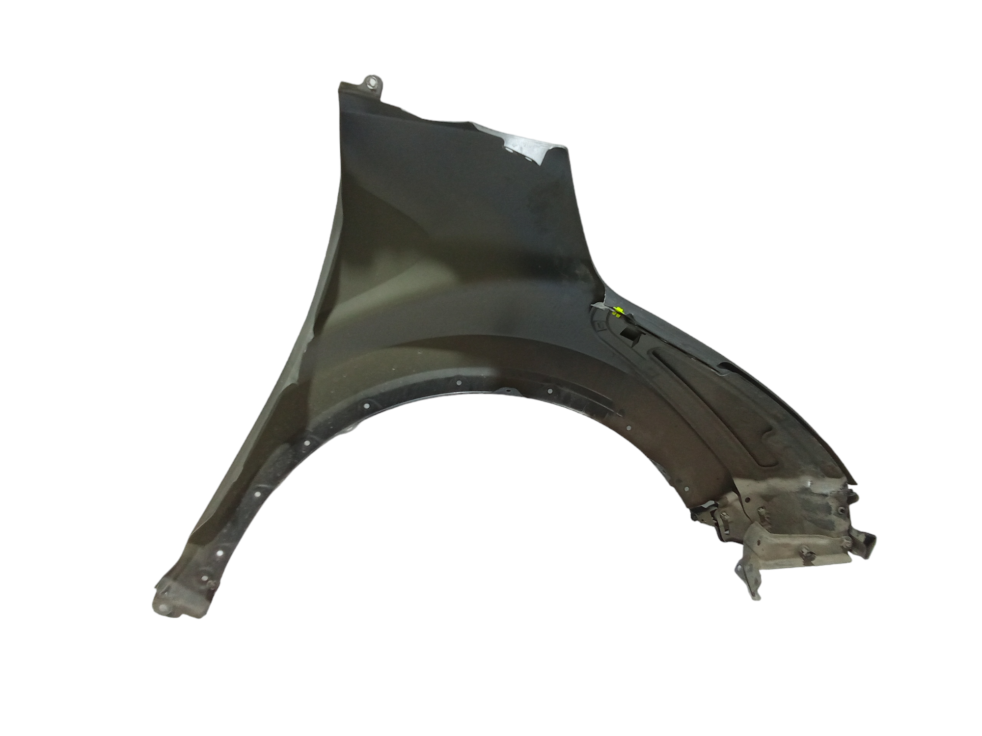 Parafango Anteriore Sinistro per Toyota C-hr Ibrida (16>) (2016 - In produzione)