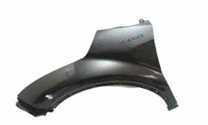 Parafango Anteriore Sinistro per Toyota C-hr Ibrida (16>) (2016 - In produzione)