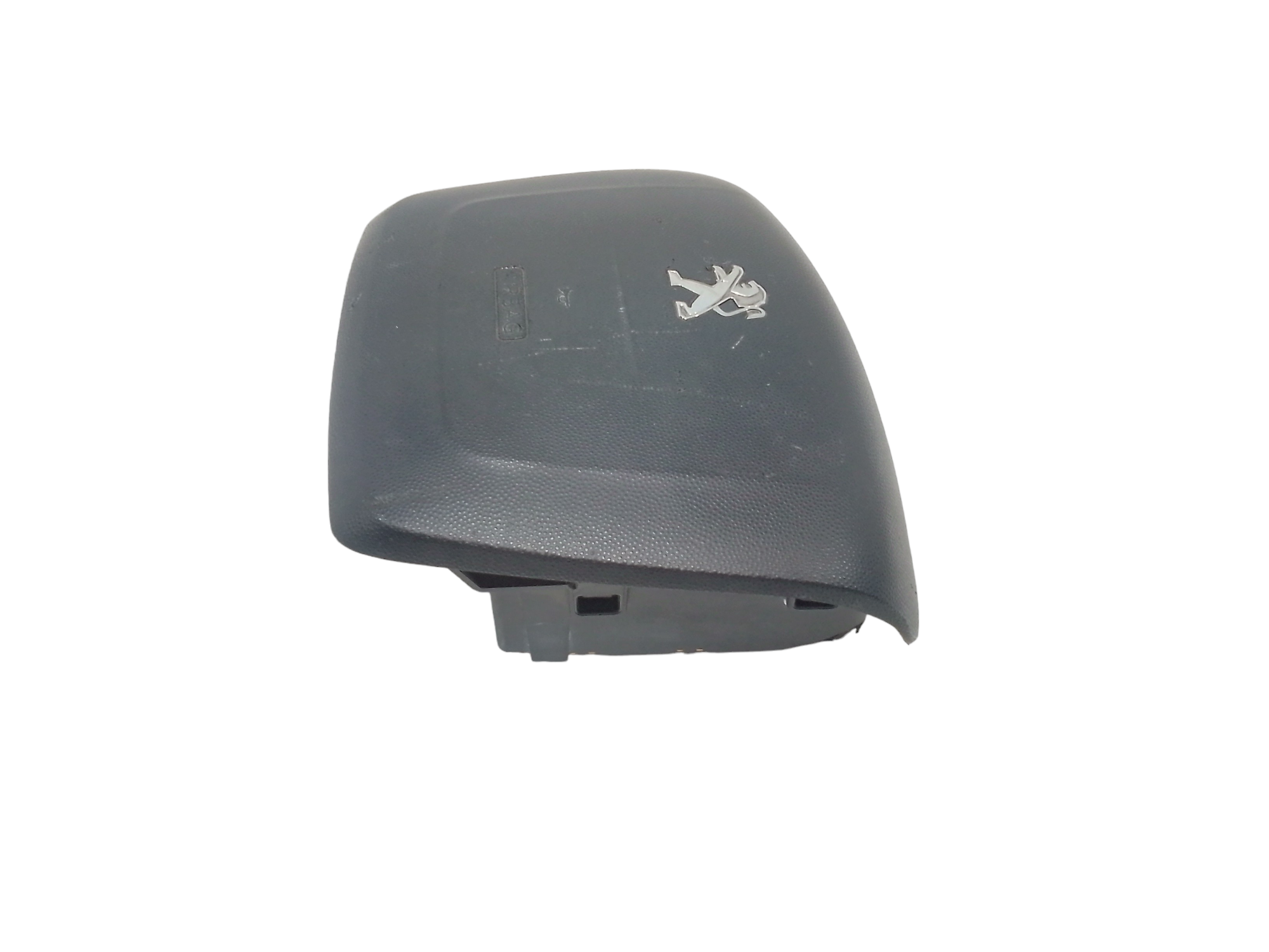 Airbag Volante per Peugeot Boxer 4 Serie (2011 - In produzione)