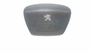 Airbag Volante per Peugeot Boxer 4 Serie (2011 - In produzione)