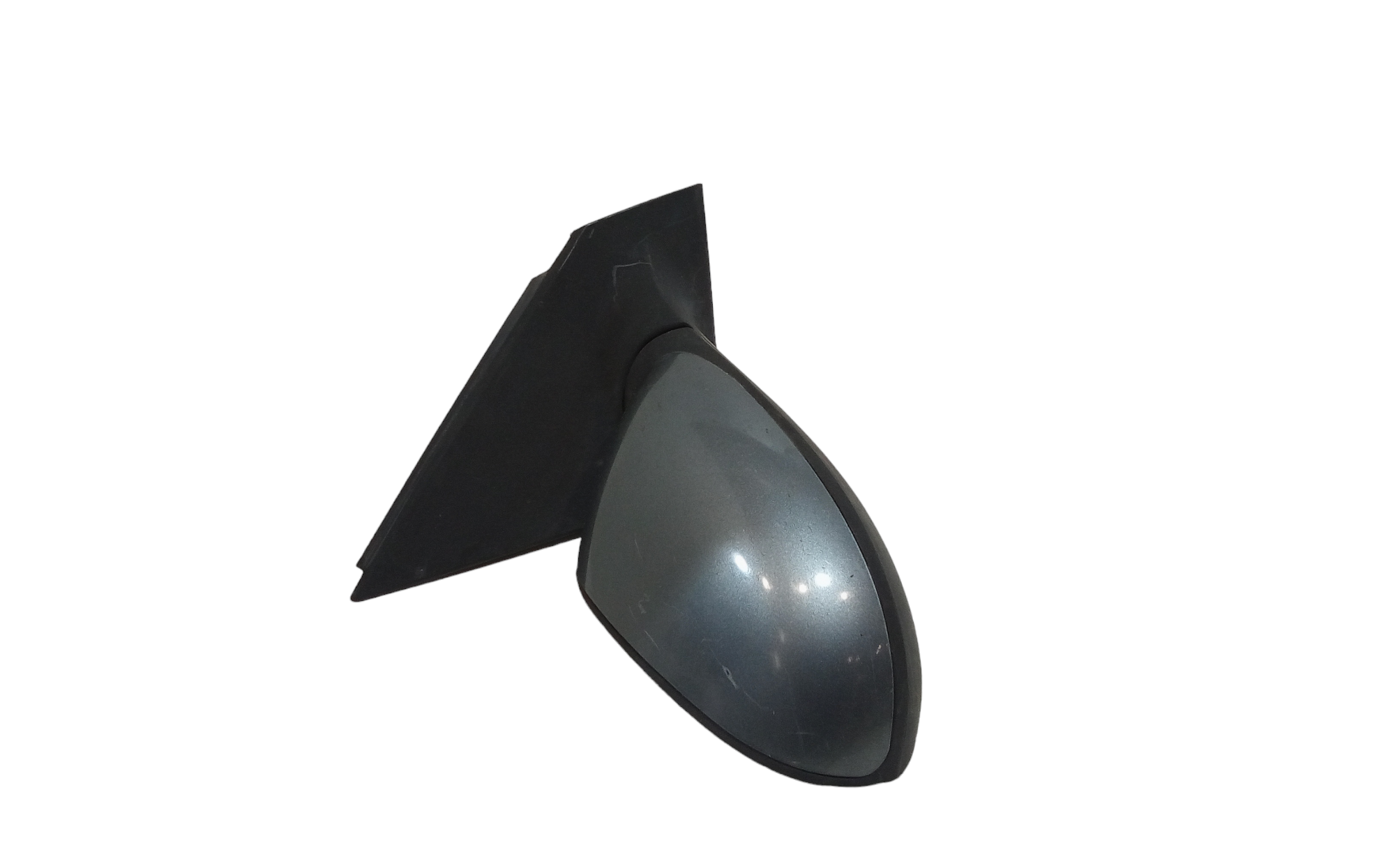 Specchietto Retrovisore Destro per Lancia Ypsilon 2 Serie (2006 - 2010)