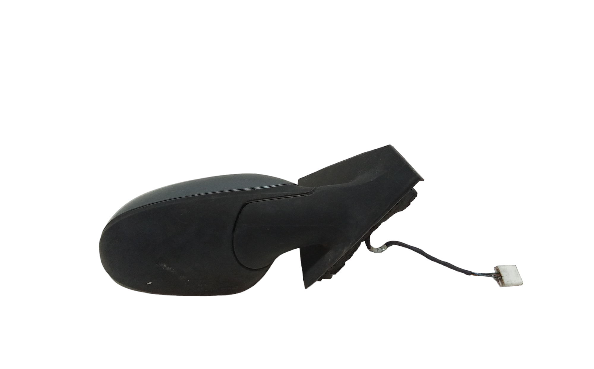 Specchietto Retrovisore Destro per Lancia Ypsilon 2 Serie (2006 - 2010)