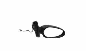 Specchietto Retrovisore Destro per Lancia Ypsilon 2 Serie (2006 - 2010)