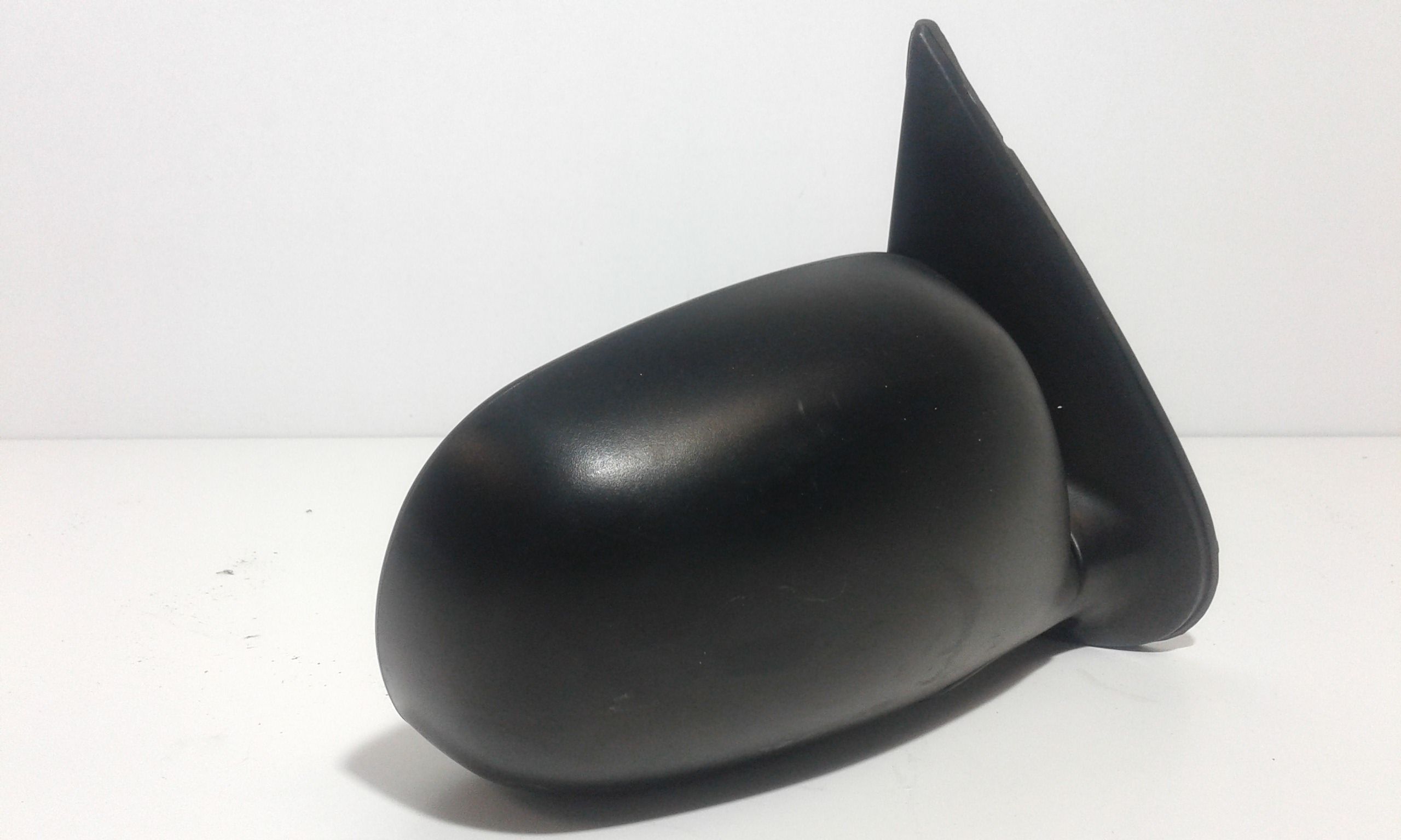 Specchietto Retrovisore Destro NISSAN Micra 4 Serie