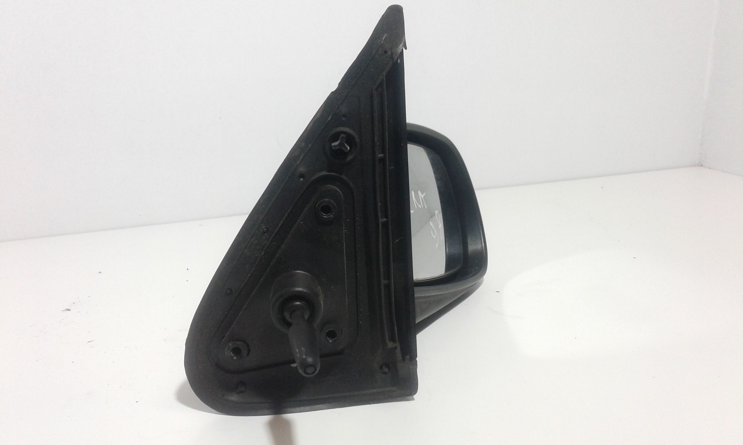 Specchietto Retrovisore Destro NISSAN Micra 4 Serie