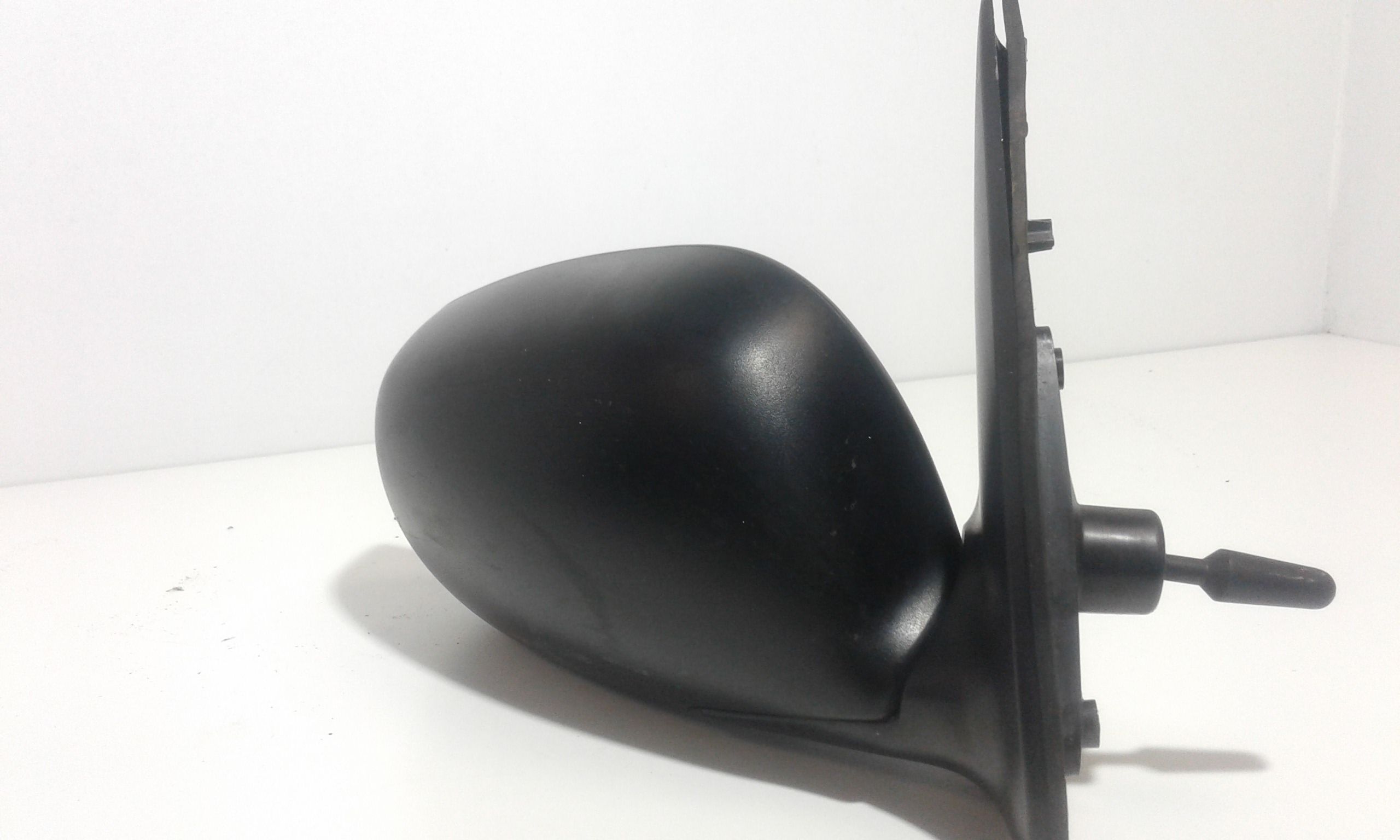 Specchietto Retrovisore Destro NISSAN Micra 4 Serie