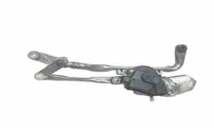 Motorino tergi ant completo di tandem per Toyota Yaris Serie (11>13) (2011 - 2013)