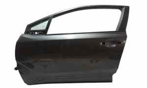 Portiera Anteriore Sinistra per Toyota C-hr Ibrida (16>) (2016 - In produzione)