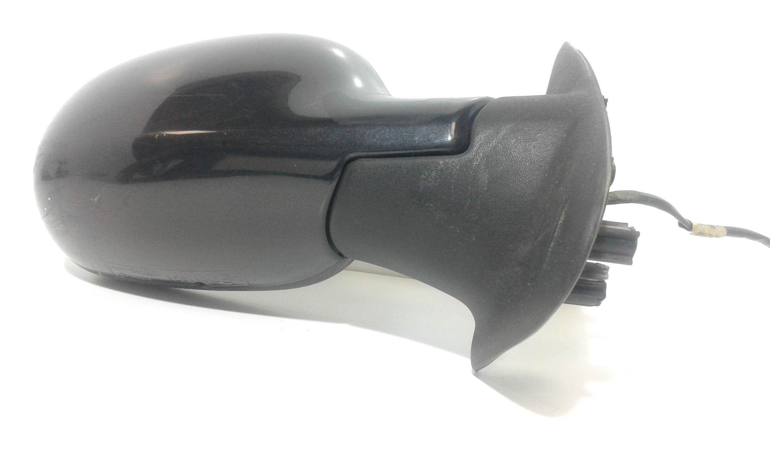 Specchietto Retrovisore Destro NISSAN Micra 4 Serie