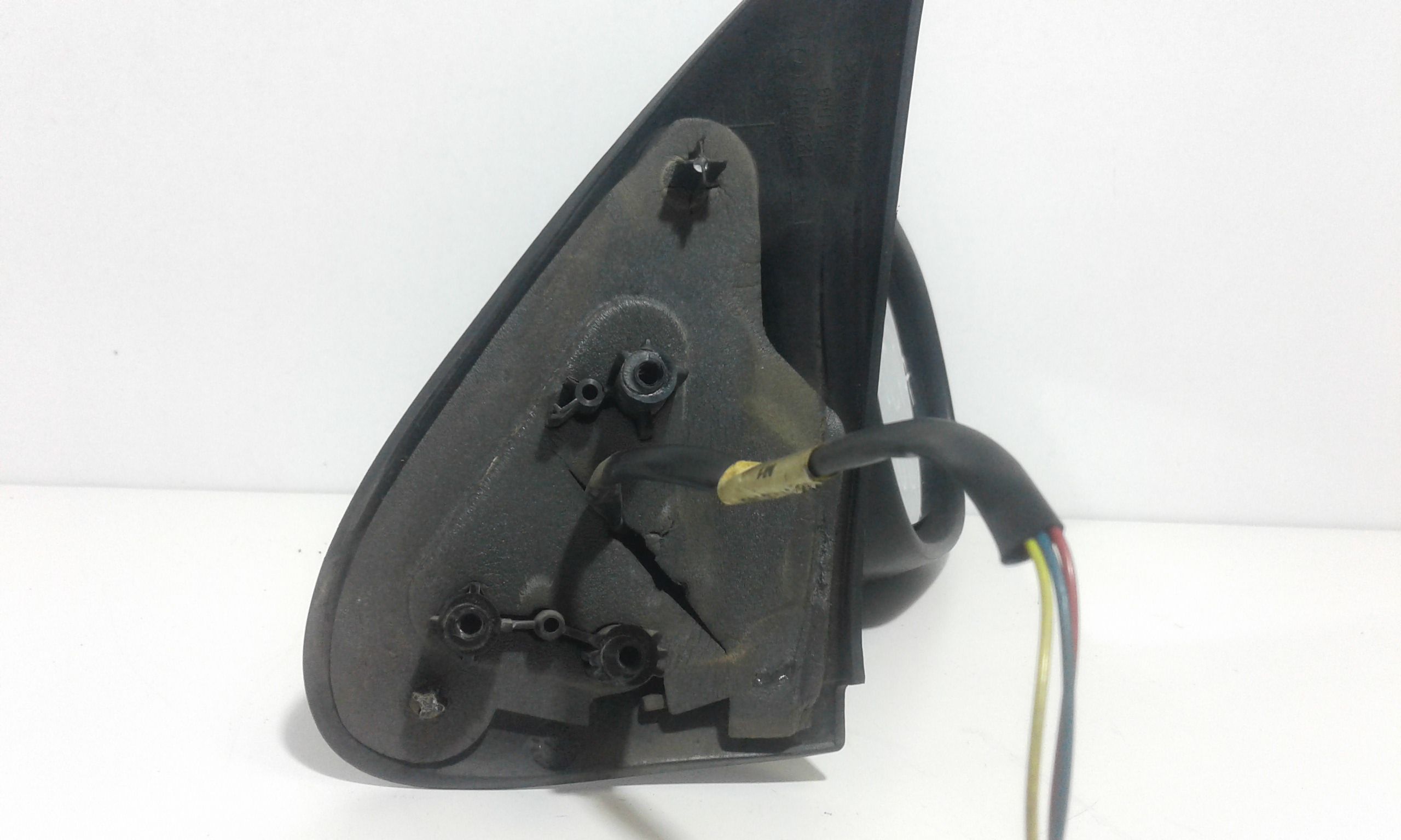 Specchietto Retrovisore Destro NISSAN Micra 4 Serie