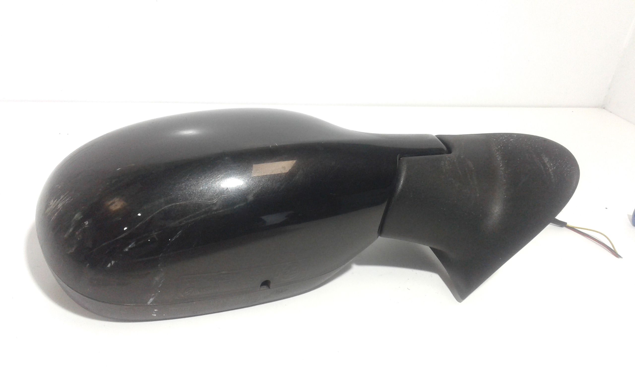 Specchietto Retrovisore Destro NISSAN Micra 4 Serie